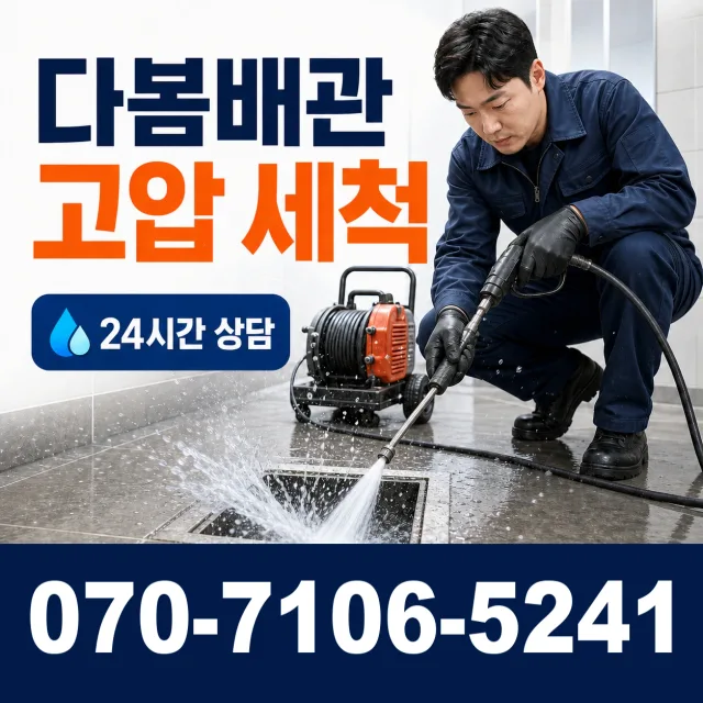 경남 사천시 서포면 조도로 샤워수전교체 상담 이미지 4